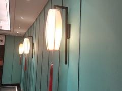 -眉州东坡(春秀路店)