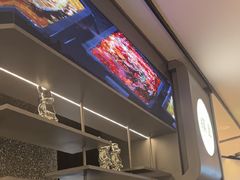 -炉鱼(萧山万象汇店)