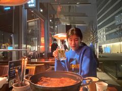 -山葵家居酒屋(天目里店)