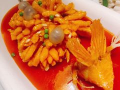 -民国红公馆·秦淮八艳(夫子庙店)