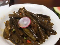 -奈九居酒屋(滨河大道店)