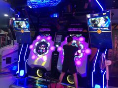 -好特电玩(恒源店)