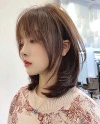 -Sugar Hair Salon