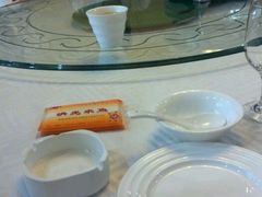 -洪光水鱼(丁字桥路店)