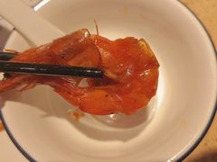 -香邦迷宗蟹(新汽车站店)