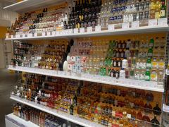 -KKV(重庆光环购物公园店)