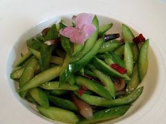 -银筵(武夷路店)