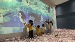 -超级奈尔宝SUPER NEOBIO(杭州星光店)