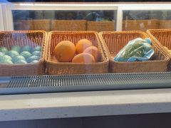 -英歌魂(普宁广场店)