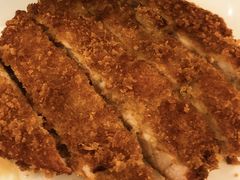 特色炸猪排-小杨生煎(湟普汇店)