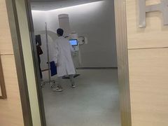 -慈铭奥亚健康体检(南山店-保利分院)