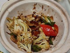 -陶缘一号·四季缘·老字号顺德菜·户外婚礼家宴(西滘店)