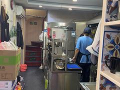 -鸭小妹鸭血粉丝(老门东店)
