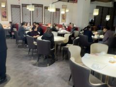 -裕丰源滋补烩面(天赋路店)