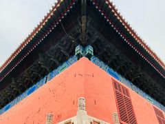 -北京市劳动人民文化宫(太庙)