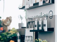 -CoffeeVendor(西乡店)