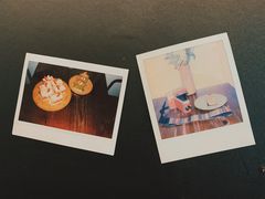-醒味咖啡馆(南市桥巷店)
