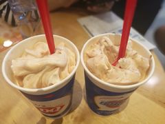 -DQ·蛋糕·冰淇淋(新佳丽店)