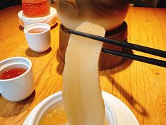 -火候轩品质湘菜·私厨(市府店)