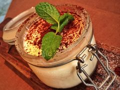 -Mammamia意大利餐厅(阳春巷店)