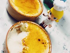 -PAUL LAFAYET 法式甜品(港汇广场店)