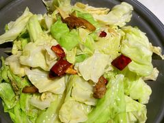 -小河盐帮·私家菜·烤鸭(三元桥·霄云路店)