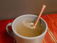 -Outdark Korean Restaurant