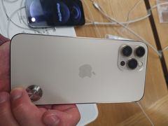 -Apple零售店(深圳益田假日广场店)