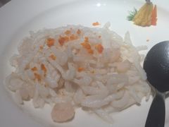 -苏浙总会(国金中心店)