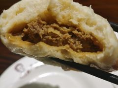 -姚记炒肝店(簋街店)