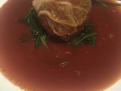 -苏浙汇(朝外店)