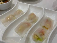 -粤珍轩.创始店.始于2001(含光门店)