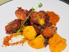 -太二酸菜鱼(福州泰禾店)