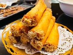 -豆花酒楼·三十八年匠心(秦皇东大街店)