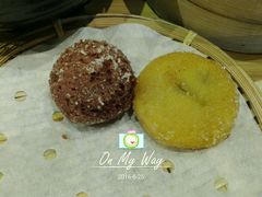 -72街红烧排骨饭(海珠丽影广场店)