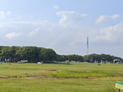 -阳澄湖半岛旅游度假区
