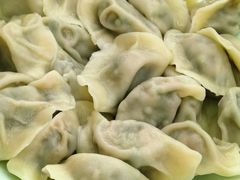 -北戴河庆山饭店·海鲜砂锅粥(北戴河黑石路店)