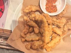 -和府捞面(欧亚卖场店)