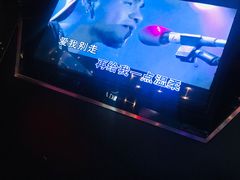 -魅KTV(北京望京万科时代中心店)