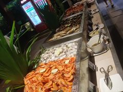 -三亚湾海居铂尔曼度假酒店