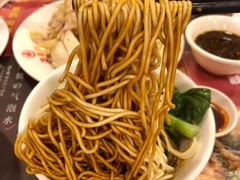 -振鼎鸡(天钥桥路店)