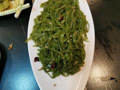 -勇利赵家烤肉坊(含光路店)