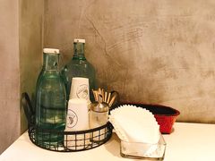-Luneurs(幸福里店)