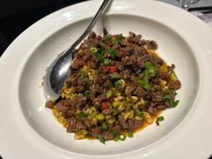 -青螺餐厅·家宴(松雅湖店)