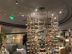 -王品牛排(常州吾悦广场店)