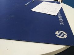 -Apple手机电脑(百脑汇店)