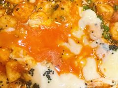 -鮨桐日本料理(望京店)