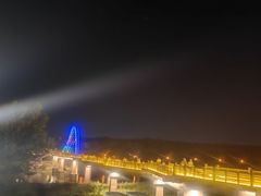 -黑龙江公园