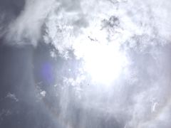 -桑吉林新派藏餐·汤锅·川菜