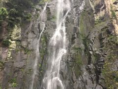 -溪口-滕头旅游景区